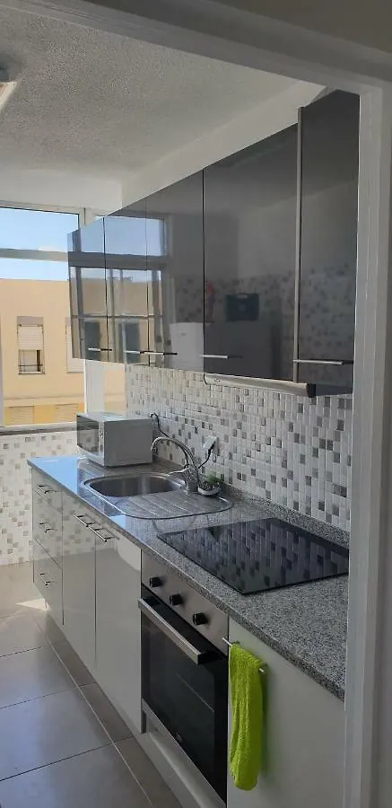 Esthela Home Funchal