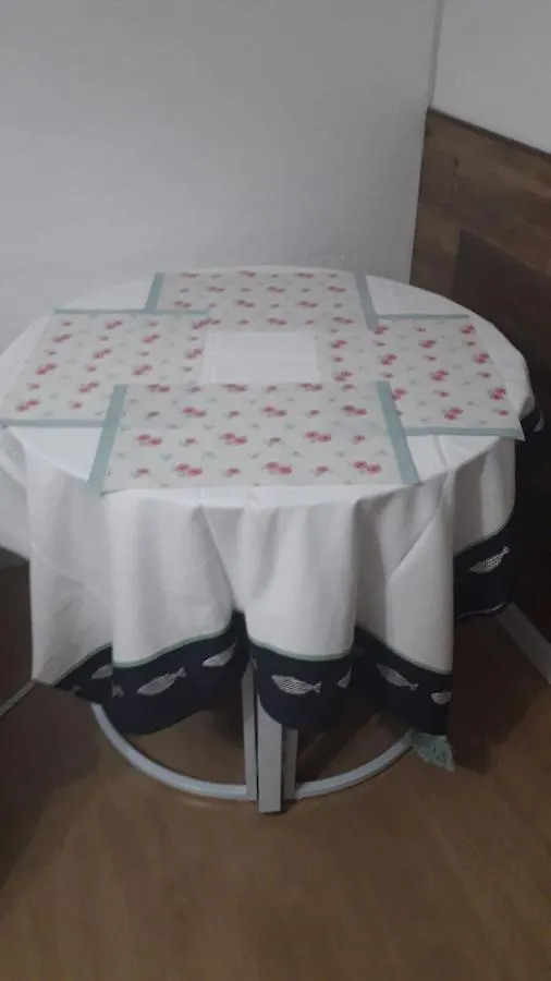 Esthela Home Funchal