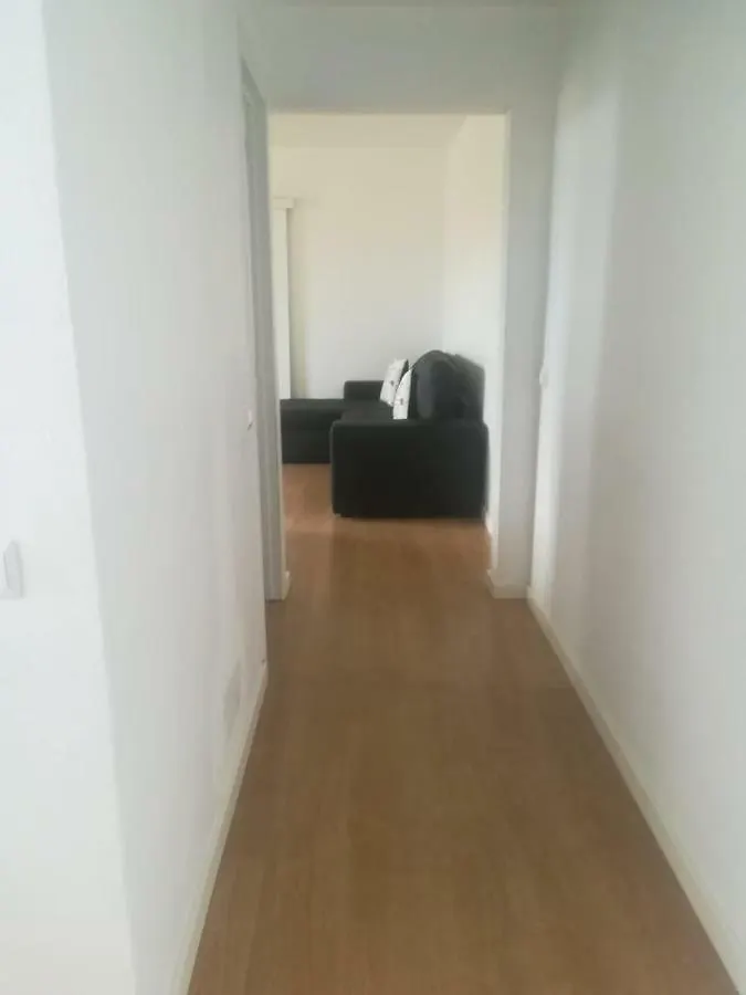 Holiday home Esthela Home Funchal