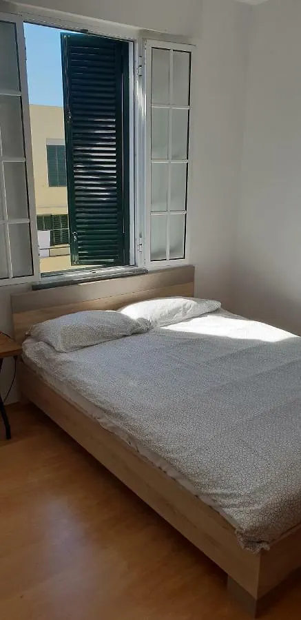 Holiday home Esthela Home Funchal  Portugal